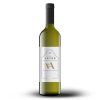 bile vino maketa