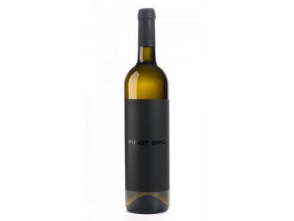 PINOT GRIS BERRY 2024