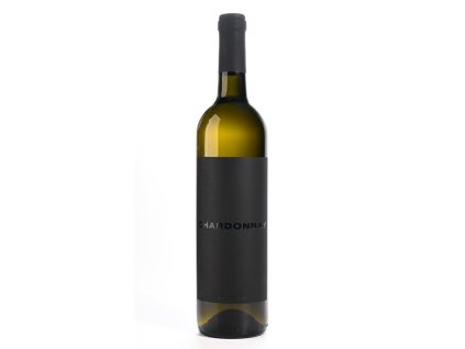 CHARDONNAY PINOT BERRY 2024