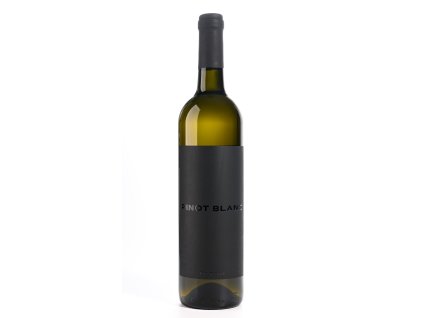 Pinot Blanc