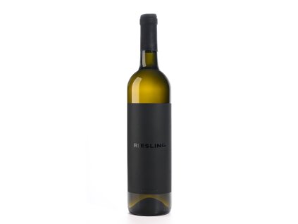 Riesling