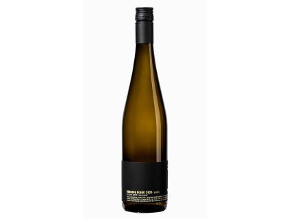 Neuburg blanc 2023 suché