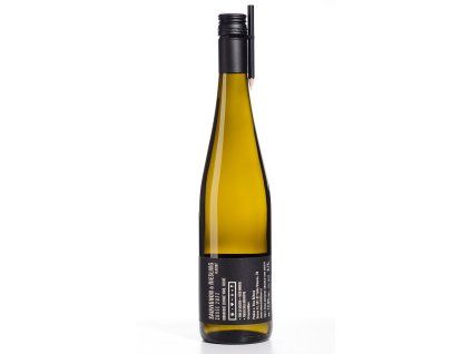 creative wine 2022