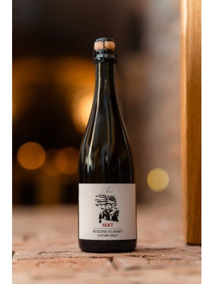 sekt 700x1050