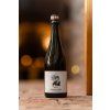 sekt 700x1050