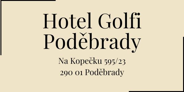 Hotel Golfi