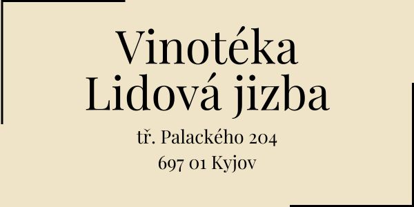 Lidová jizba