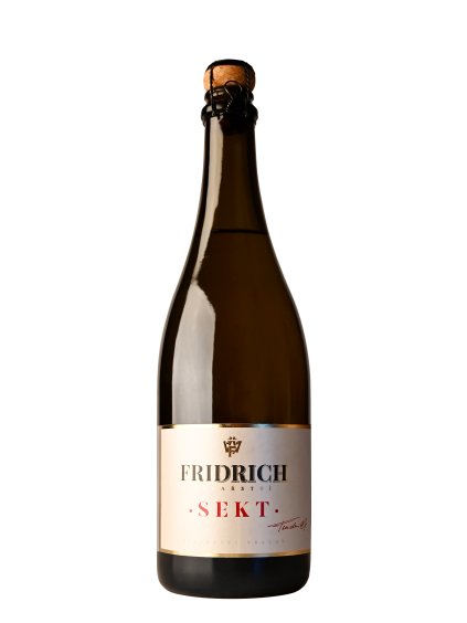 SEKT