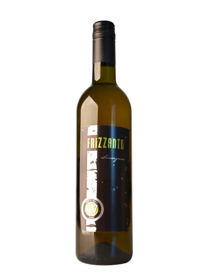 frizzo bile