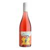 Frizzanté rosé web