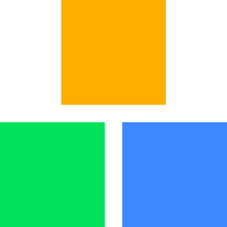 Shoptet logo