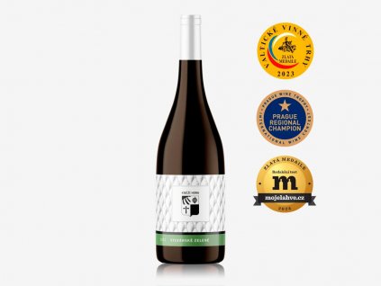 21 21 SZ medaile