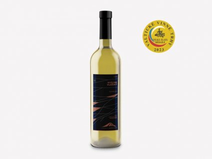 28 20 RV 2020 Terroir