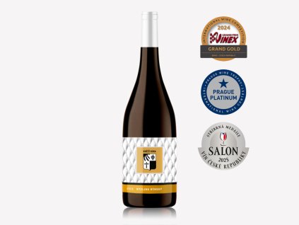 RyzlinkRynsky 2022 VKH SALON VIN
