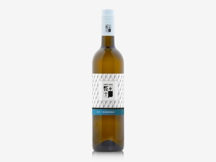 Chardonnay 23 27A VKH