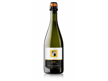 Rr Extra brut
