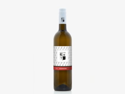 VKH MOCKUP duben 25 johanniter 23