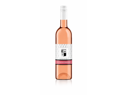 rosé 2024