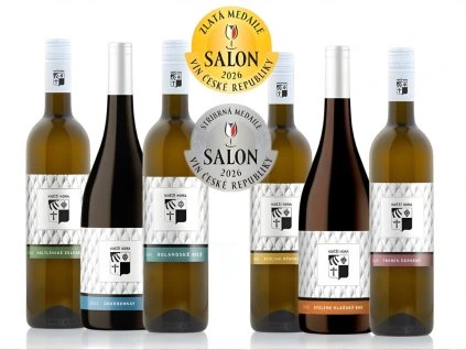 Mockup Salon vín 2026