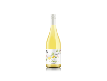 FRIZZY Cuvee2025