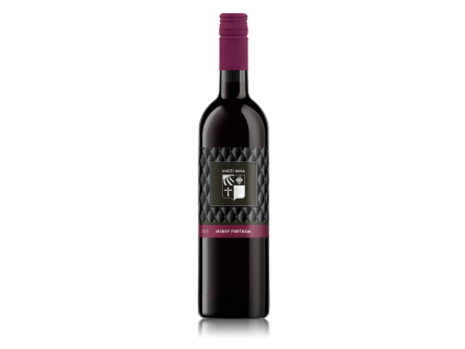 23 72A ModryPortugal