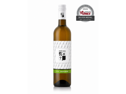 2526 Sauvignon
