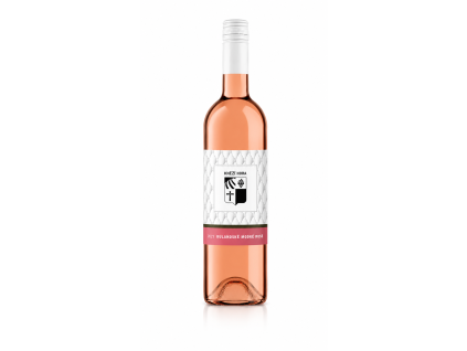 25 71 RM rosé