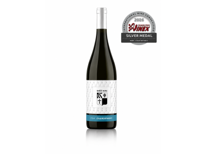 2427A Chardonnay