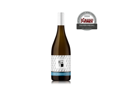 CH 2024 stribrna