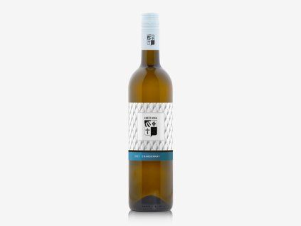 Chardonnay 23 27A VKH