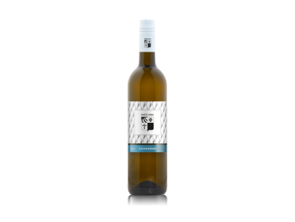 24 27 B Chardonnay