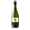 Rr Extra brut