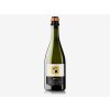 24 41 Sekt natur brut