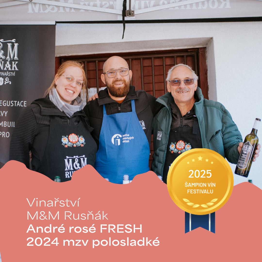 Jaro v Modrých horách