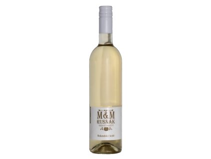 Rulandské šedé bílé pozadí