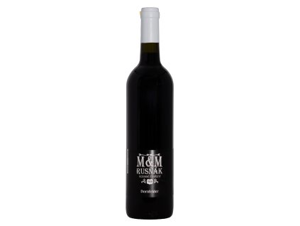 Dornfelder bílé pozadí