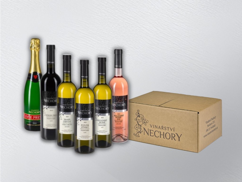 Shoptet produkty 43 → 1364 x 1024 px (16)