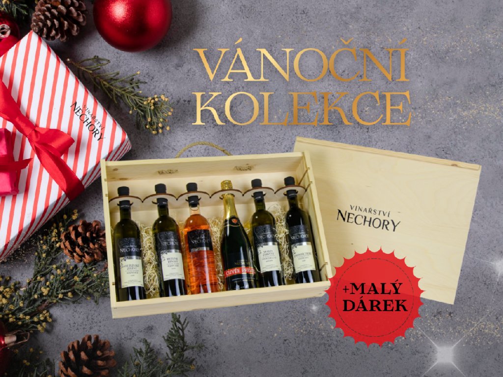 Shoptet produkty 43 → 1364 x 1024 px (13)