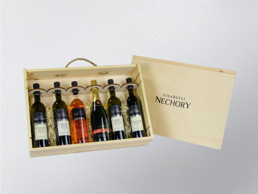 Shoptet produkty 43 → 1364 x 1024 px (15)