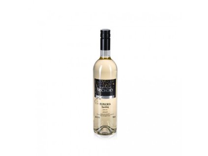 Euphoria Sparkling