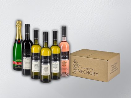 Shoptet produkty 43 → 1364 x 1024 px (16)