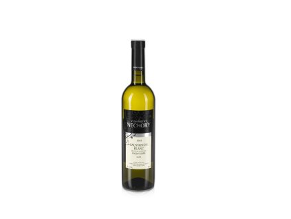 Sauvignon Blanc 2022PS suche