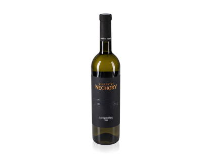 Sauvignon blanc 2025