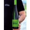 Green 2025
