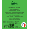 green2