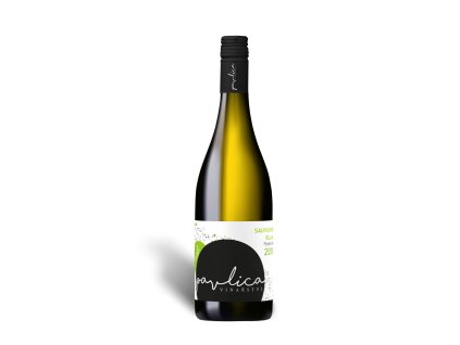 Sauvignon Blanc 2018