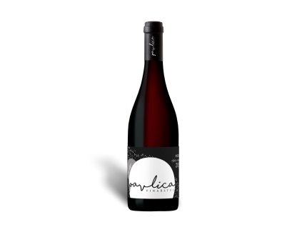 MUSE Merlot 2
