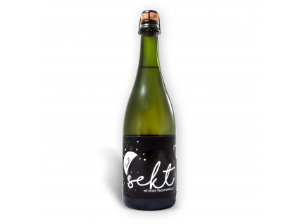 brut hradek