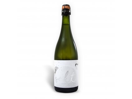 brut pisek