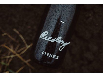 Riesling 2024